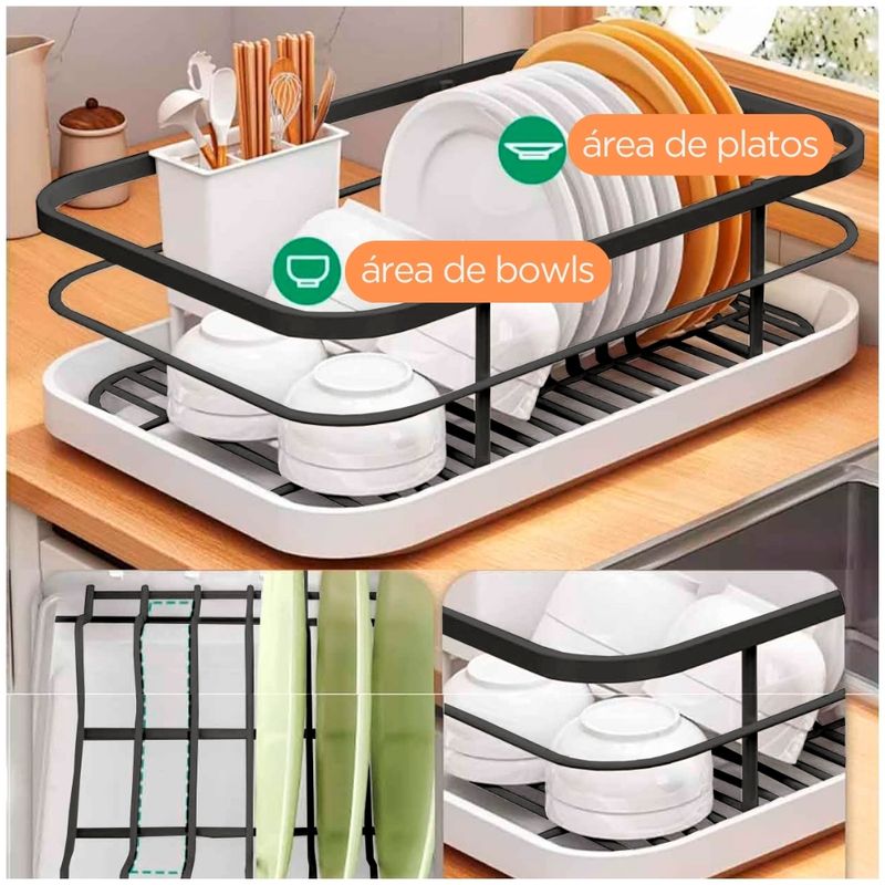 Escurridor-Organizador-de-Platos-Vasos-Cubiertos-para-Cocina-62E