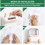 Organizador-Colgante-Porta-Cubiertos-Cuchillos--con-Escurridor-para-Cocina-39V