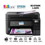 Impresora-Epson-L6270-Multifuncional-WiFi-Duplex