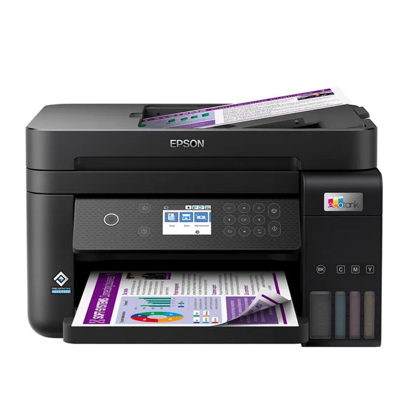 Impresora-Epson-L6270-Multifuncional-WiFi-Duplex