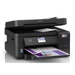 Impresora-Epson-L6270-Multifuncional-WiFi-Duplex