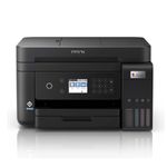 Impresora-Epson-L6270-Multifuncional-WiFi-Duplex