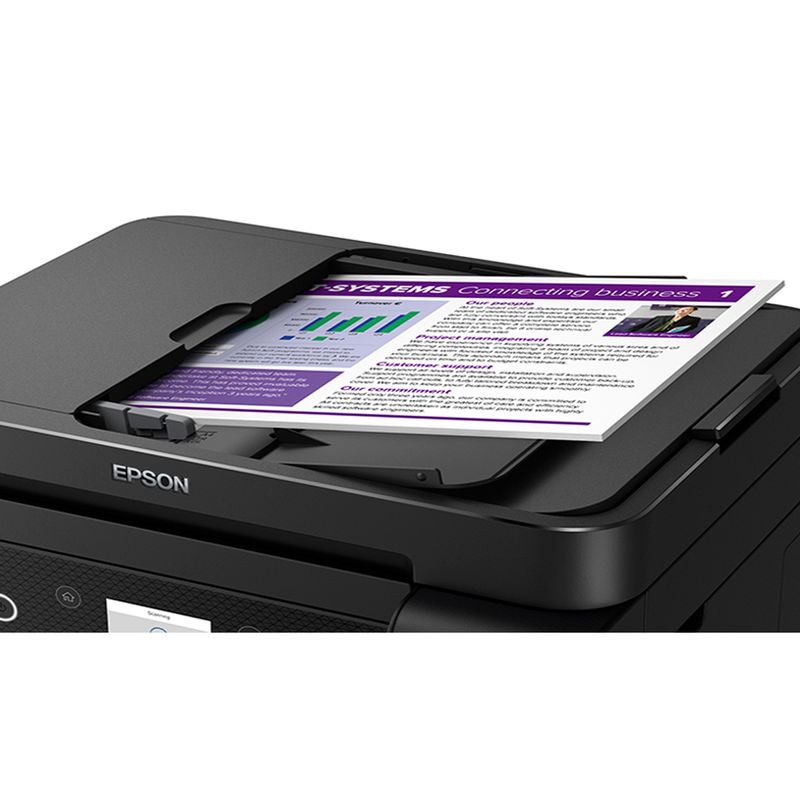 Impresora-Epson-L6270-Multifuncional-WiFi-Duplex