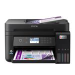 Impresora-Multifuncional-Epson-EcoTank-L6270-Sistema-Continuo