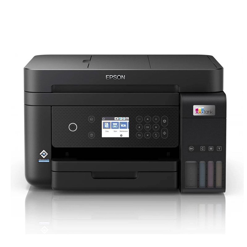 Impresora-Multifuncional-Epson-EcoTank-L6270-Sistema-Continuo