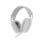 Audifono-Logitech-Zone-Vibe-100-inalambrico-bluetooth-envolvente---Blanco