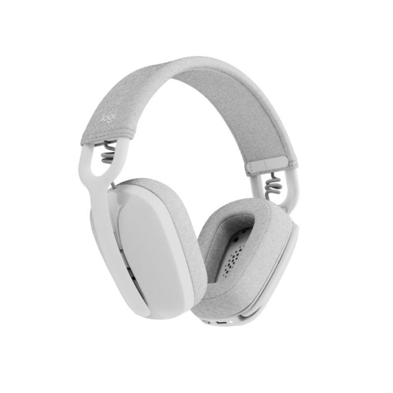 Audifono-Logitech-Zone-Vibe-100-inalambrico-bluetooth-envolvente---Blanco