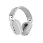 Audifono-Logitech-Zone-Vibe-100-inalambrico-bluetooth-envolvente---Blanco