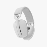 Audifono-Logitech-Zone-Vibe-100-inalambrico-bluetooth-envolvente---Blanco