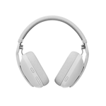 Audifono-Logitech-Zone-Vibe-100-inalambrico-bluetooth-envolvente---Blanco