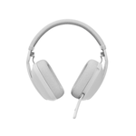 Audifono-Logitech-Zone-Vibe-100-inalambrico-bluetooth-envolvente---Blanco