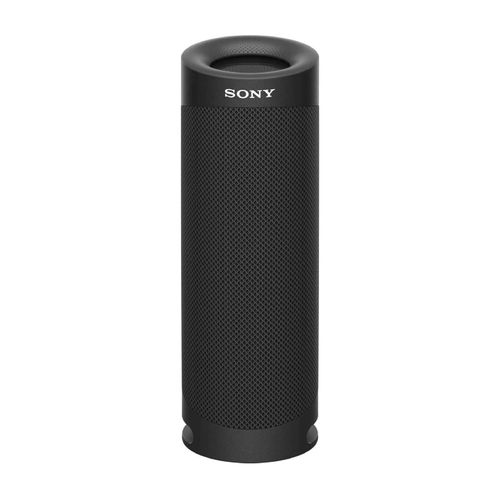 Parlante Sony SRS-XB23 Bluetooth Inalámbrico con EXTRA BASS y Batería de 12 Horas (MUNDO ELECTRONICO