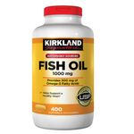 Aceite-de-Pescado-1000-mg-Omega-3-Kirkland-400-Softgels