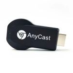 Anycast-Proyeccion-M12-Plus-Tv-Stick-1080p-Hd-Hdmi-Smart-Tv-Hdmi