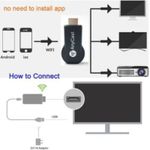 Anycast-Proyeccion-M12-Plus-Tv-Stick-1080p-Hd-Hdmi-Smart-Tv-Hdmi