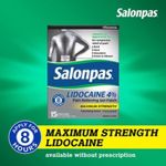 Parches-analgesico-Salonpas-Forte---15-parches-grandes