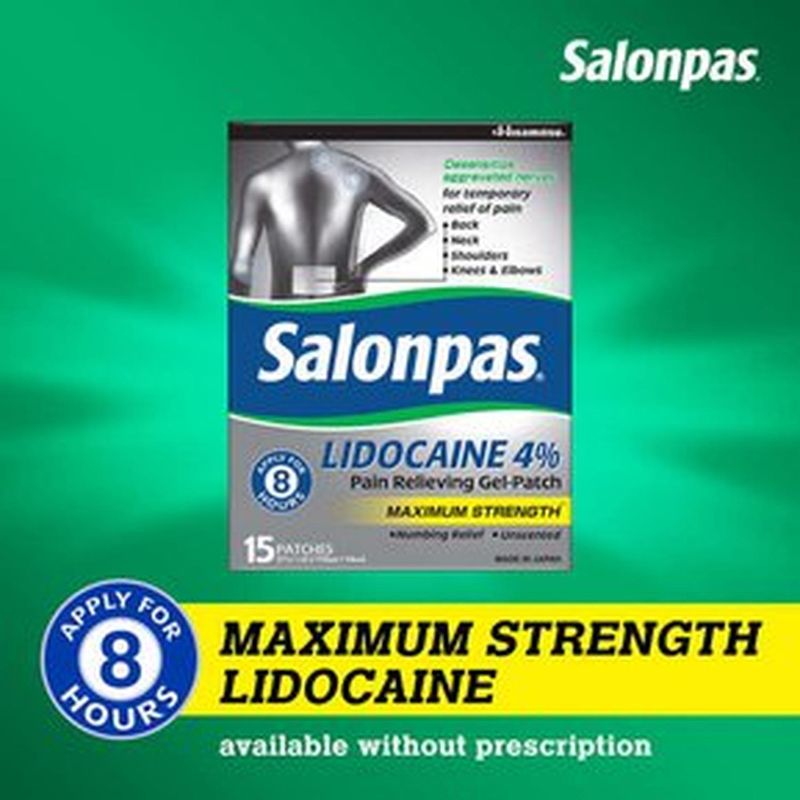 Parches-analgesico-Salonpas-Forte---15-parches-grandes