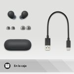 SONY-WF-C700N-AURICULARES-INALAMBRICOS-CON-BLUETOOTH-CANCELACION-DE-RUIDO-NEGRO