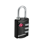Candado-maletero-de-combinacion-27-mm-seguridad-TSA-Hermex