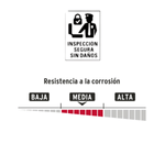 Candado-maletero-de-combinacion-27-mm-seguridad-TSA-Hermex