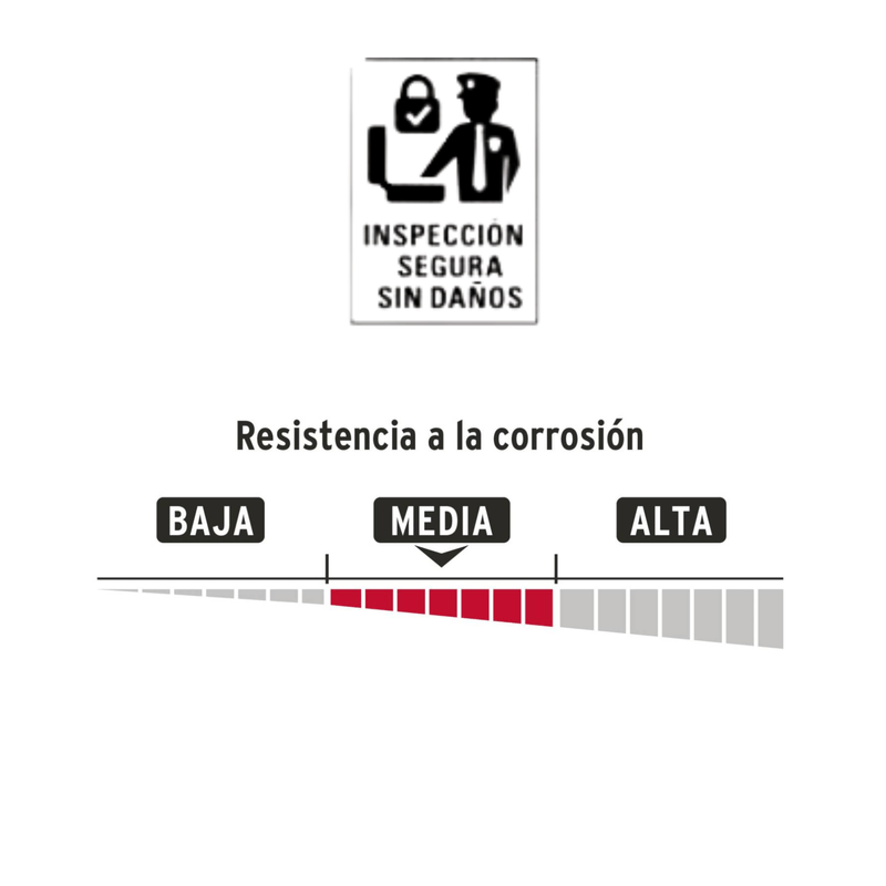 Candado-maletero-de-combinacion-27-mm-seguridad-TSA-Hermex
