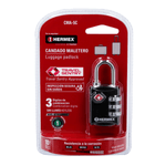Candado-maletero-de-combinacion-27-mm-seguridad-TSA-Hermex