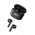 Audifonos-Lenovo-LP40-PRO-Tactil-Bluetooth-Inalambricos-Negro