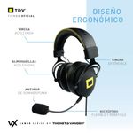 AUDIFONO-GAMER-ERGONOMICO-CUERO-VEGANO