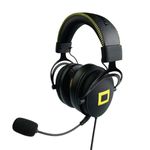 AUDIFONO-GAMER-ERGONOMICO-CUERO-VEGANO