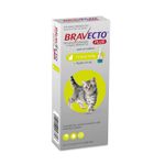 Bravecto-Plus-1125-mg-Pipeta-Para-gatos-12kg---28kg