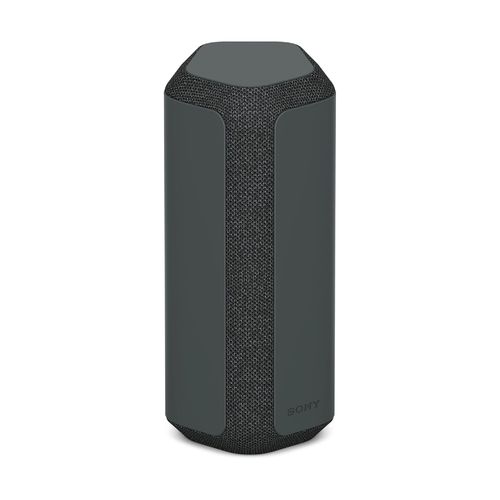 Parlante Bluetooth Sony SRS-XE300 Estéreo Portátil con Sonido Envolvente, Resistencia al Agua IP67 (