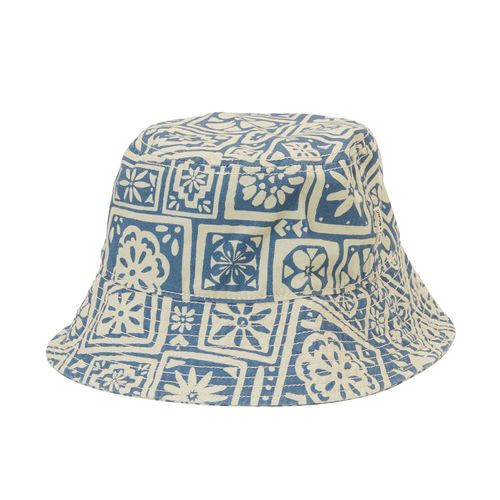 SOMBRERO PARA MUJER SO BEACHY BUCKET CELESTE BILLABONG