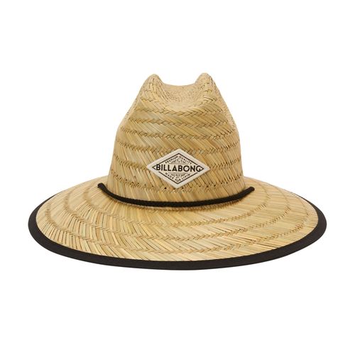 SOMBRERO PARA MUJER TIPTON MULTICOLOR BILLABONG