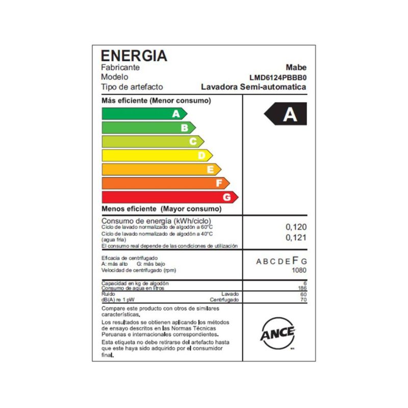 Lavadora-semiautomatica-de-16-kg-blanca-mabe---LMD6124PBBB0