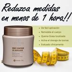 HND---Gel-Modelador-Corporal-Corps-Lignea-Reductor-Medidas-Celulitis