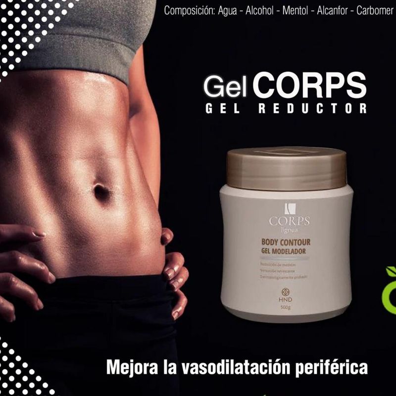 HND---Gel-Modelador-Corporal-Corps-Lignea-Reductor-Medidas-Celulitis