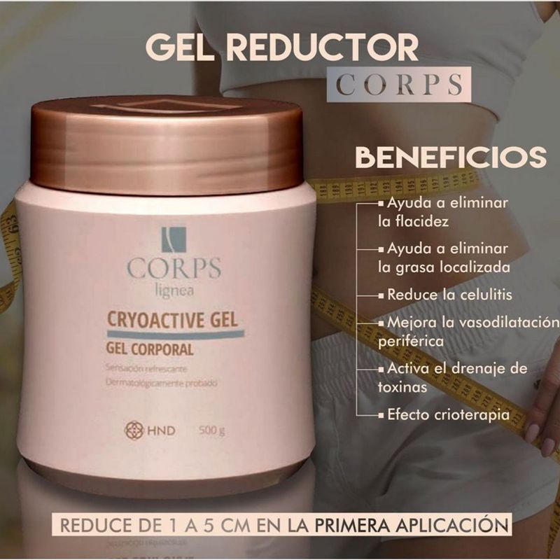 HND---Gel-Modelador-Corporal-Corps-Lignea-Reductor-Medidas-Celulitis