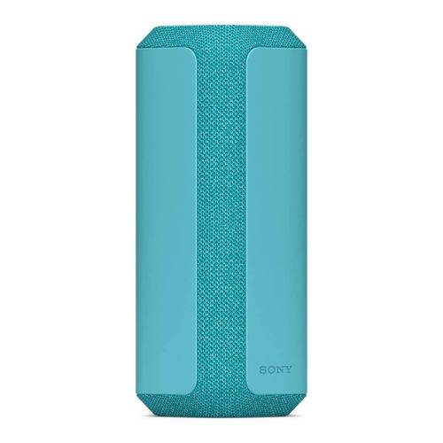 Parlante Bluetooth Sony SRS-XE300 – Sonido Potente, Resistente al Agua y Batería de Larga Duración,