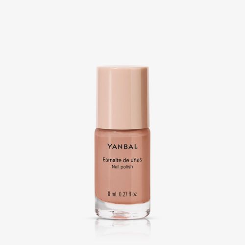 Esmalte de Uñas Arena Nail Polish 8ml