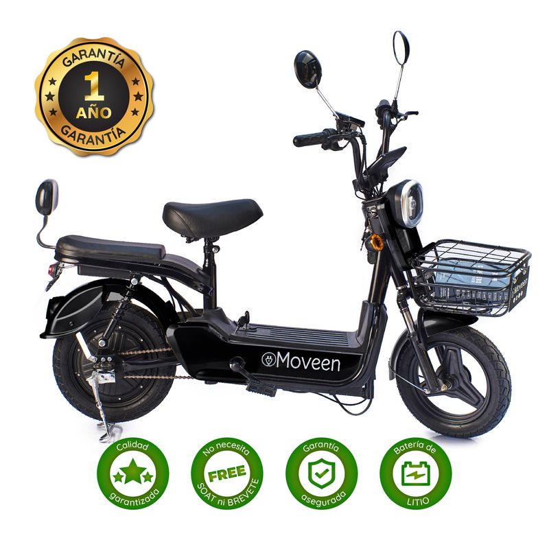 BICIMOTO-ELECTRICA-MOVEEN-MED-URBAN-2-LITHIUM-NEGRO