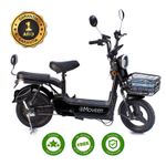 BICIMOTO-ELECTRICA-MOVEEN-MED-URBAN-2-NEGRO