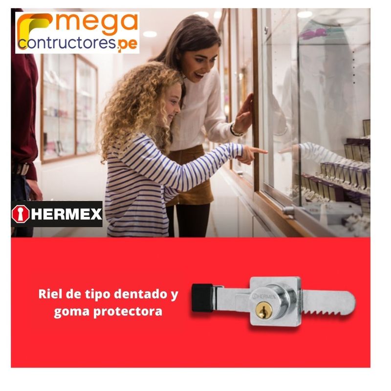 image-2e4e1513a78d40b9aa4dca665150ae5d
