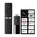 Mi-TV-Stick-Xiaomi-Chromecast-Android-TV-90-Play-Store