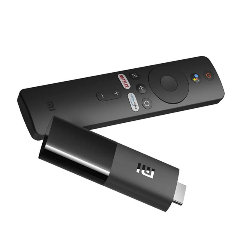 Mi-TV-Stick-Xiaomi-Chromecast-Android-TV-90-Play-Store