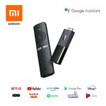 Mi-TV-Stick-Xiaomi-Chromecast-Android-TV-90-Play-Store