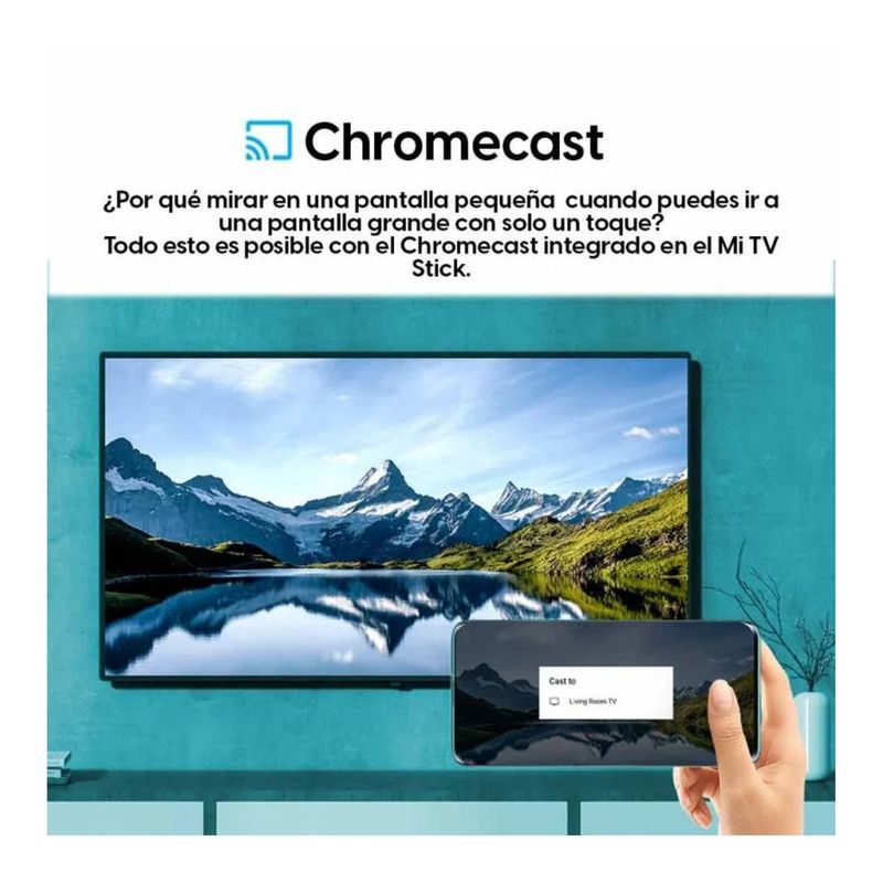 Mi-TV-Stick-Xiaomi-Chromecast-Android-TV-90-Play-Store