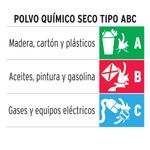 Extintor-portatil-recargable-1Kg-polvo-tipo-ABC-Truper