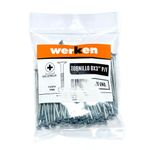 shp-20587-1