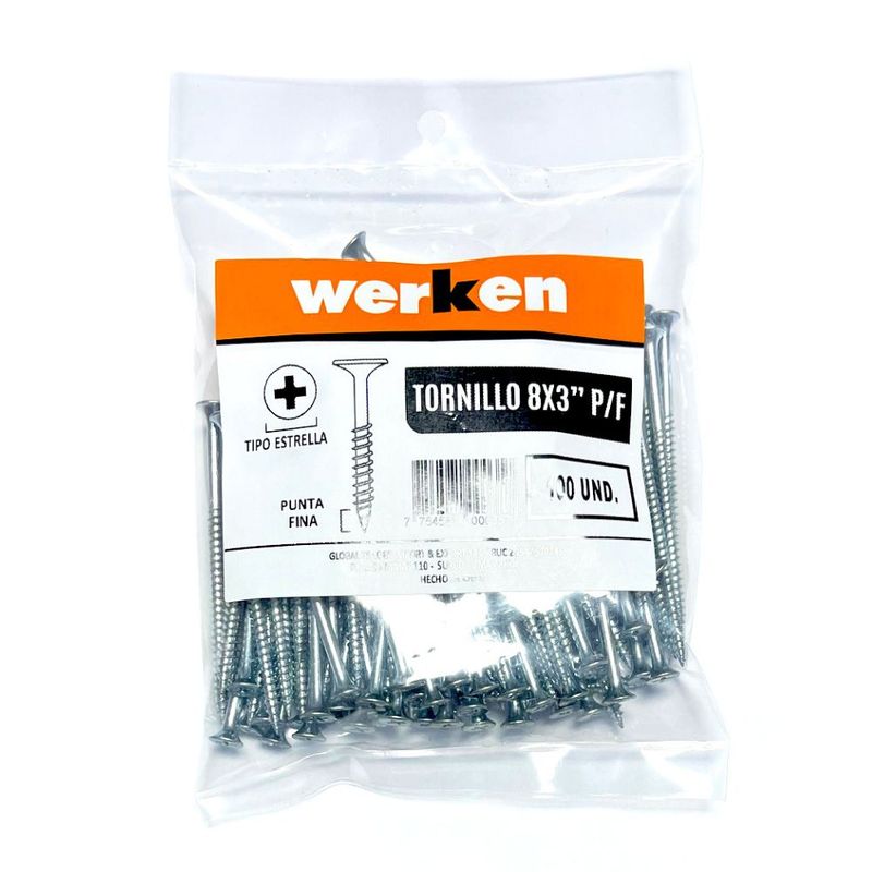shp-20587-1