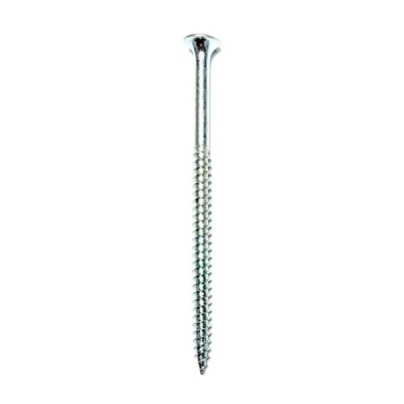 shp-20587-3